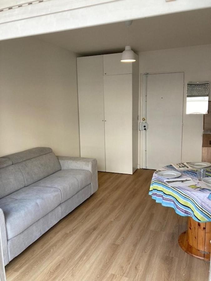 A Nord Proche Porte D'auteuil * Boulogne-Billancourt